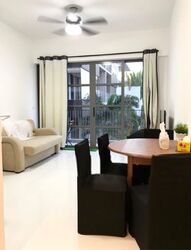 E Maison (D13), Apartment #412603721
